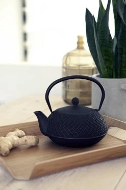 Bredemeijer - Theepot Fujian 1.2L Met Filter 19 Bredemeijer - Theepot Fujian 1.2L Met Filter -Woonkeuken Winkel 800x1200 43