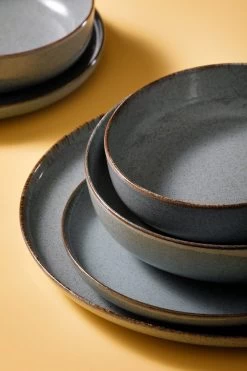 Palmer Serviesset Antigo Porselein 4-persoons 16-delig Blauw 40 Palmer Serviesset Antigo Porselein 4-persoons 16-delig Blauw -Woonkeuken Winkel 800x1200 44