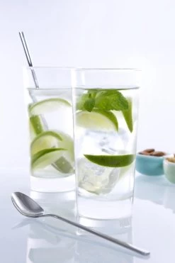 BK Waal Longdrinklepels - 6 Stuks - 18/10 Edelstaal 12 BK Waal Longdrinklepels - 6 Stuks - 18/10 Edelstaal -Woonkeuken Winkel 800x1200 47