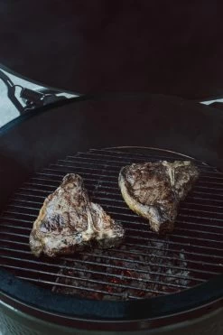 Kamado Vilt | BBQ Vilt | 3 Mm Dik ZWART | Kamado Vervangingsvilt | Hitteseal / Luchtseal BBQ | Geschikt Voor: Big Green Egg, Black Bastard, Kamado Joe, Big Joe & Grill Guru 12 Kamado Vilt | BBQ Vilt | 3 Mm Dik ZWART | Kamado Vervangingsvilt | Hitteseal / Luchtseal BBQ | Geschikt Voor: Big Green Egg, Black Bastard, Kamado Joe, Big Joe & Grill Guru -Woonkeuken Winkel 800x1200 53