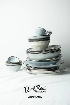 Dutch Rose Organic - Dutch Rose Set 4 Minimokken Groen 25 Cl. -Woonkeuken Winkel 801x1200 2