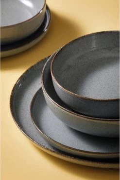 Palmer Serviesset Antigo Porselein 4-persoons 16-delig Blauw 31 Palmer Serviesset Antigo Porselein 4-persoons 16-delig Blauw -Woonkeuken Winkel 803x1200 1