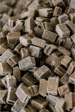 Genie Du Feu Aanmaakblokjes Bruin - 1344 Stuks - Voordeel Verpakking -Woonkeuken Winkel 803x1200 3