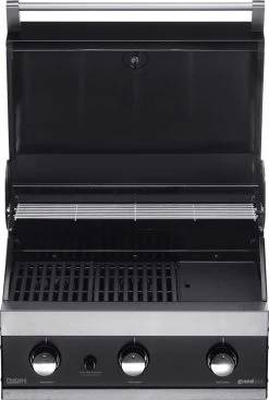 Grandhall Premium G3 Inbouw Bbq - Met Gasdrukregelaar -Woonkeuken Winkel 808x1200 1