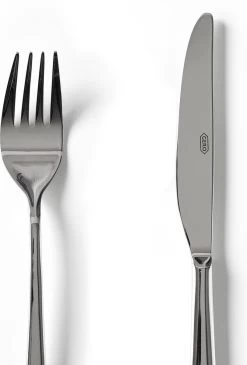 Gero Ellen Bestekset - 24 Stuks - 6 Persoons - Glanzend Staal 11 Gero Ellen Bestekset - 24 Stuks - 6 Persoons - Glanzend Staal -Woonkeuken Winkel 811x1200