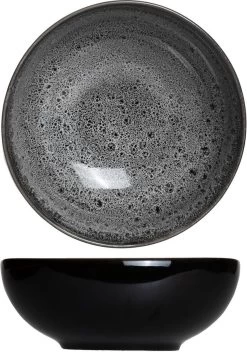 Jay Hill Serviesset Corsica 16-Delig -Woonkeuken Winkel 841x1200 1