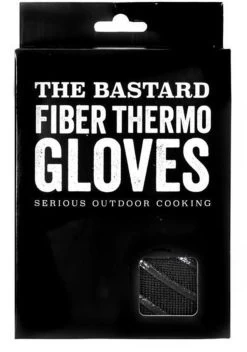 The Bastard Fiber Thermo BBQ Gloves -Woonkeuken Winkel 841x1200 2
