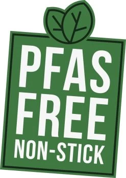 BK Easy Induction Ceramic Koekenpan - Ø28 Cm - PFAS-vrij -Woonkeuken Winkel 846x1200