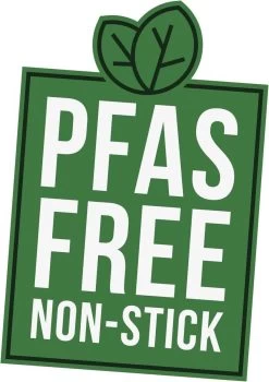 BK Universe Grillpan 26x26 Cm - Inductie - Anti-aanbak - PFAS-vrij -Woonkeuken Winkel 848x1200 1