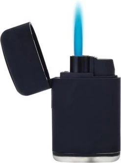 3x Prof Jetflame Black -Woonkeuken Winkel 894x1200 3