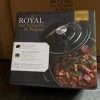 Royal Van Kempen En Begeer - Braadpan - 24 Cm -Woonkeuken Winkel 897x1200