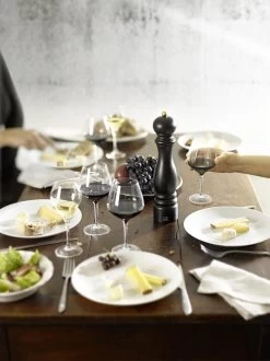 Peugeot Paris Chocolat U-Select Pepermolen - 30 Cm 9 Peugeot Paris Chocolat U-Select Pepermolen - 30 Cm -Woonkeuken Winkel 899x1200 15