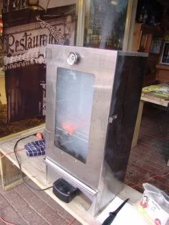 Nieuwkomers -Woonkeuken Winkel 900x1200 12