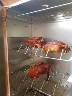 Rookoven XL - Zink 21 Rookoven XL - Zink -Woonkeuken Winkel 900x1200 13