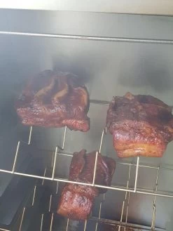 Rookoven XL - Zink 22 Rookoven XL - Zink -Woonkeuken Winkel 900x1200 14