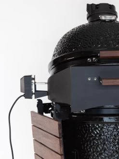 The Bastard Pizza - Rotisserie Large -Woonkeuken Winkel 900x1200 17