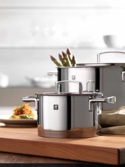 Zwilling Passion - Pannenset - 5-Delig 19 Zwilling Passion - Pannenset - 5-Delig -Woonkeuken Winkel 900x1200 3