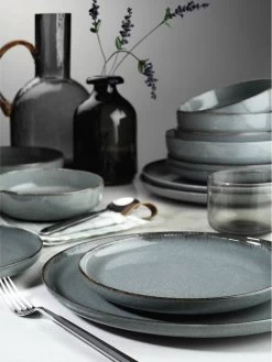 Palmer Serviesset Antigo Porselein 4-persoons 16-delig Blauw 28 Palmer Serviesset Antigo Porselein 4-persoons 16-delig Blauw -Woonkeuken Winkel 902x1200