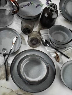 Palmer Serviesset Antigo Porselein 4-persoons 16-delig Blauw 29 Palmer Serviesset Antigo Porselein 4-persoons 16-delig Blauw -Woonkeuken Winkel 904x1200