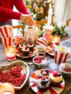 Blond Amsterdam, Specials, Kerst: Mini Mok 0,2L -Woonkeuken Winkel 908x1200