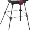 Tefal EasyGrill Elektrische Tafelbarbecue - 35x42 Cm - 2300W 2 Tefal EasyGrill Elektrische Tafelbarbecue - 35x42 Cm - 2300W -Woonkeuken Winkel 926x1200 1