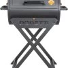 Boretti Fratello 2.0 Houtskool Barbecue 2 Boretti Fratello 2.0 Houtskool Barbecue -Woonkeuken Winkel 935x1200 1