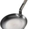 DeBuyer Mineral B Omeletpan - 24cm -Woonkeuken Winkel 943x1200