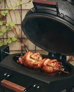 The Bastard Pizza - Rotisserie Large -Woonkeuken Winkel 959x1200 2