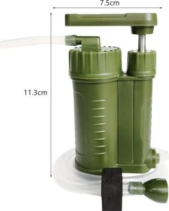 Luxe Water Filter Straw Incl. Waterzak - Complete Set - Waterfilter - Waterfles - Waterzuiveraar - Outdoor Life - Survival - BPA-vrij - Filtert 5000LL 18 Luxe Water Filter Straw Incl. Waterzak - Complete Set - Waterfilter - Waterfles - Waterzuiveraar - Outdoor Life - Survival - BPA-vrij - Filtert 5000LL -Woonkeuken Winkel 961x1200 1