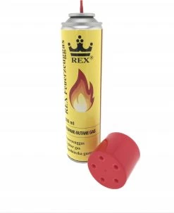 Hofftech Universeel Aanstekergas Propaan - Butaan Gas - 300 Ml -Woonkeuken Winkel 979x1200 1