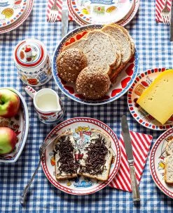 Blond Amsterdam Specials Hollands Glorie Beker Holland, 0,35L 9 Blond Amsterdam Specials Hollands Glorie Beker Holland, 0,35L -Woonkeuken Winkel 979x1200