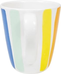 Blond Amsterdam, Specials Mok Regenboog, 0,35L 8 Blond Amsterdam, Specials Mok Regenboog, 0,35L -Woonkeuken Winkel 987x1200