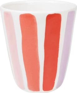 Blond Amsterdam, Specials Mok Regenboog, 0,35L 9 Blond Amsterdam, Specials Mok Regenboog, 0,35L -Woonkeuken Winkel 991x1200