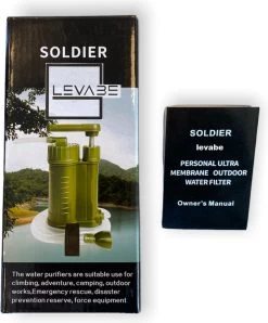 Luxe Water Filter Straw Incl. Waterzak - Complete Set - Waterfilter - Waterfles - Waterzuiveraar - Outdoor Life - Survival - BPA-vrij - Filtert 5000LL 17 Luxe Water Filter Straw Incl. Waterzak - Complete Set - Waterfilter - Waterfles - Waterzuiveraar - Outdoor Life - Survival - BPA-vrij - Filtert 5000LL -Woonkeuken Winkel 993x1200 1