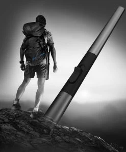 Allkinds Lange Elektrische Plasma Aansteker - USB Oplaadbaar - Vlamloze Elektrische Aansteker Voor Keuken, Kaars, BBQ Of Openhaard - Zwart - In- En Outdoor - Chique Design 13 Allkinds Lange Elektrische Plasma Aansteker - USB Oplaadbaar - Vlamloze Elektrische Aansteker Voor Keuken, Kaars, BBQ Of Openhaard - Zwart - In- En Outdoor - Chique Design -Woonkeuken Winkel 999x1200