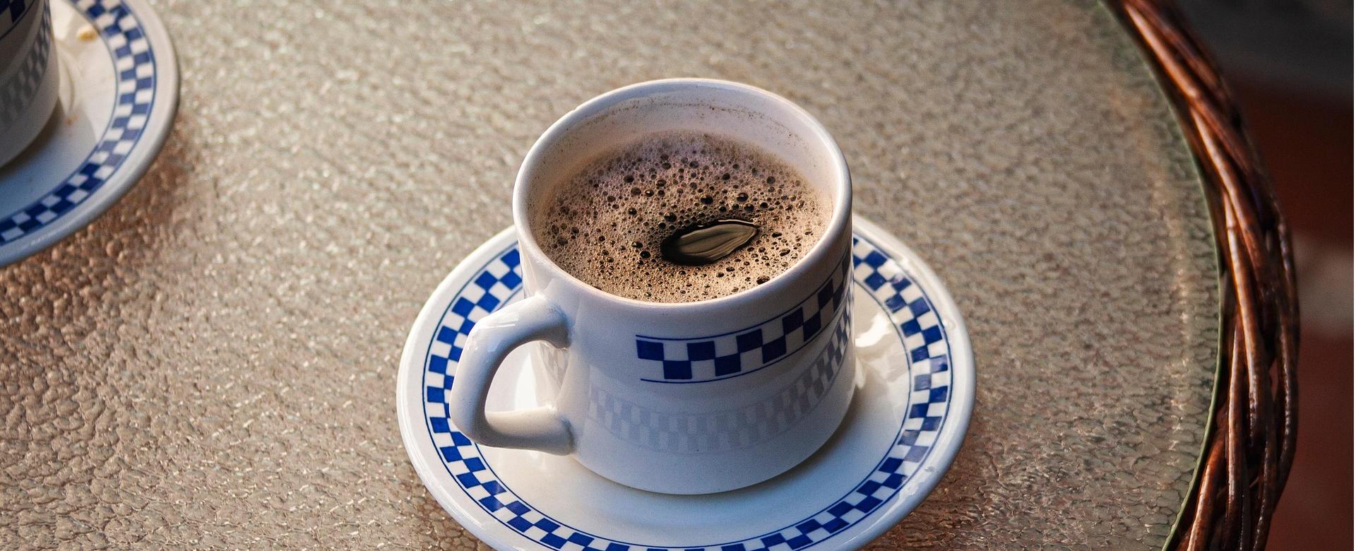 Woonkeuken Winkel -Woonkeuken Winkel cup 6854258 1920