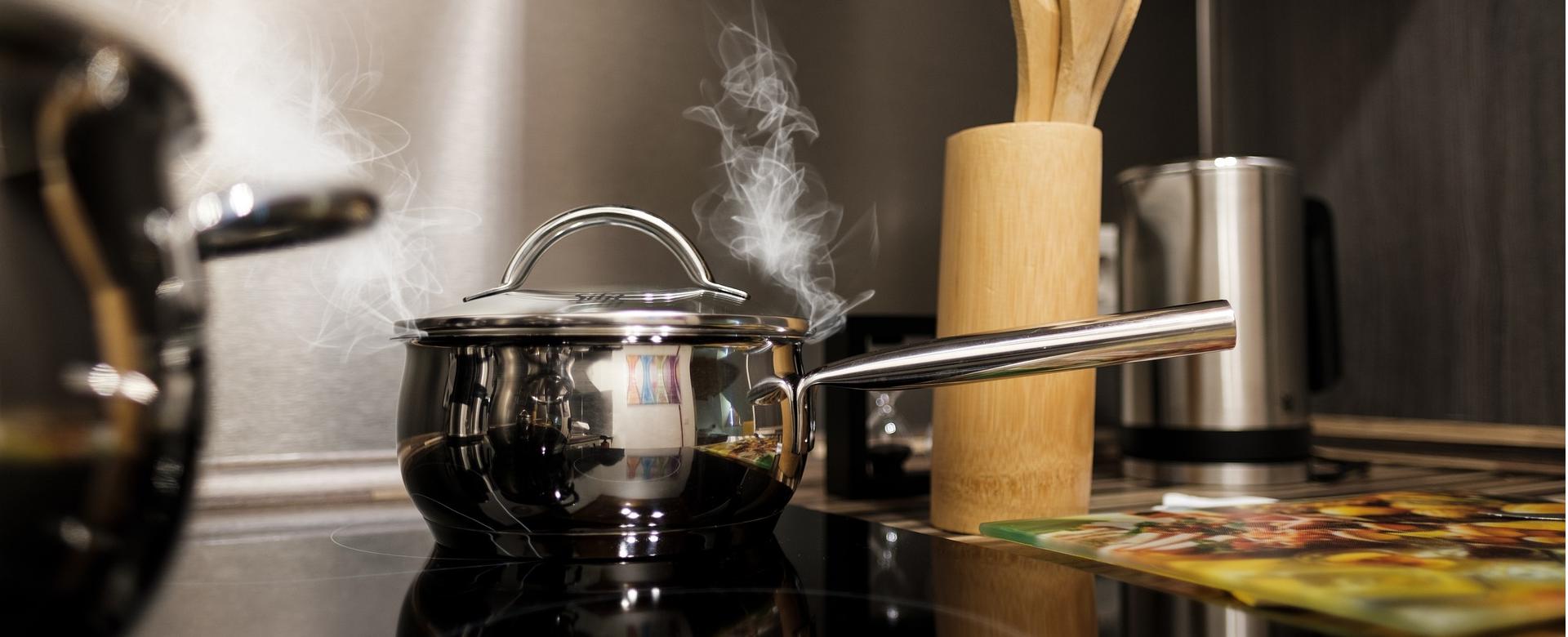 Woonkeuken Winkel -Woonkeuken Winkel kitchen 3597348 1920